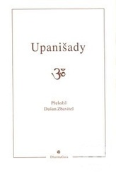 Upanišady