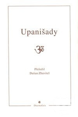 Upanišady