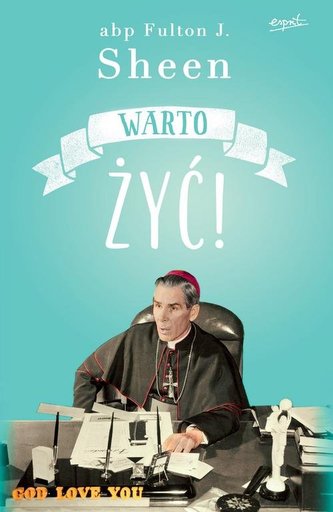 WARTO ŻYĆ WARTO ŻYĆ