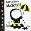 JUŻ UMIEM SKAKAĆ