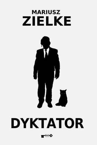 DYKTATOR