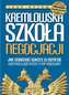 KREMLOWSKA SZKOŁA NEGOCJACJI JAK OSIĄGNĄĆ SUKCES W BIZNESIE KONTROLUJĄC KAŻDY ETAP ROKOWAŃ