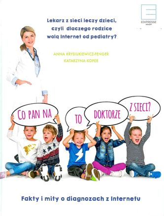 GOLF MOJA PASJA PODRÓŻE Z GOLFEM W TLE