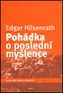 Pohádka o poslední myšlence