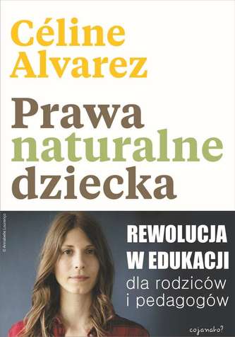 PRAWA NATURALNE DZIECKA