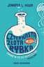CZTERNASTA ZŁOTA RYBKA