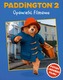 PADDINGTON 2 OPOWIEŚĆ FILMOWA