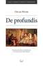 DE PROFUNDIS