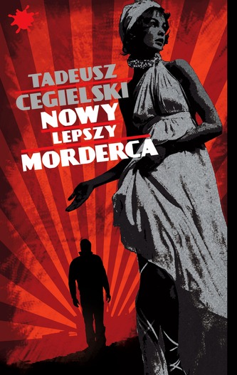 NOWY LEPSZY MORDERCA