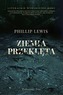 ZIEMIA PRZEKLĘTA