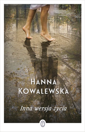 INNA WERSJA ŻYCIA WYD. 2