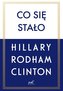 CO SIĘ STAŁO
