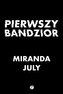 PIERWSZY BANDZIOR