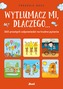 WYTŁUMACZ MI DLACZEGO