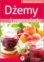 DŻEMY I MARMOLADY