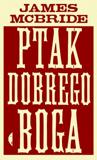 PTAK DOBREGO BOGA WYD. 2 PTAK DOBREGO BOGA WYD. 2