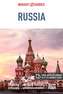RUSSIA INSIGHT GUIDES