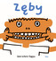Zęby