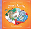 Chory kotek. Klasyka polska