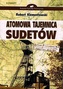 Atomowa tajemnica Sudetów