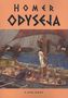 Odyseja