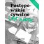 POSTĘPOWANIE CYWILNE LAST MINUTE 09.2016