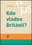 Kdo vládne Británii?
