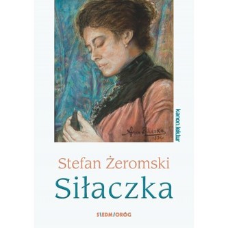 SIŁACZKA