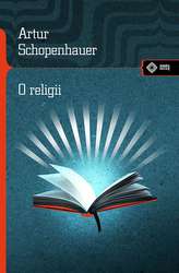 O RELIGII WYD. 2