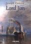 LORD JIM