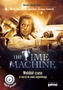 THE TIME MACHINE WEHIKUŁ CZASU W WERSJI DO NAUKI ANGIELSKIEGO
