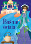 BAŚNIE ŚWIATA