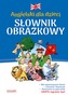 ANGIELSKI DLA DZIECI SŁOWNIK OBRAZKOWY WYD. 2
