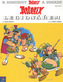 Asterix legionářem