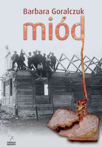MIÓD