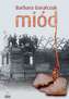 MIÓD
