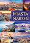 MIASTA MARZEŃ