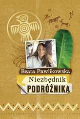 NOTES NIEZBĘDNIK PODRÓŻNIKA