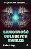 SAMOTNOŚĆ ODLEGŁYCH GWIAZD