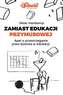 ZAMIAST EDUKACJI PRZYMUSOWEJ APEL O PRZESTRZEGANIE PRAW DZIECKA W EDUKACJI