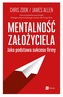 MENTALNOŚĆ ZAŁOŻYCIELA