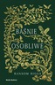 BAŚNIE OSOBLIWE