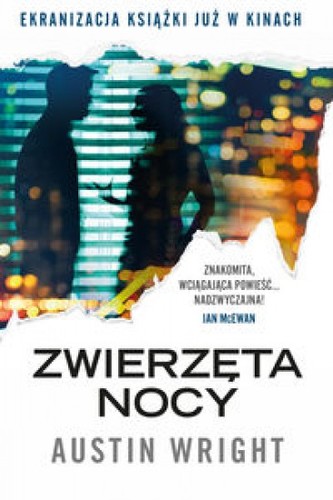 Nigdy więcej nie zdradzisz