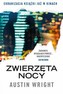 Nigdy więcej nie zdradzisz