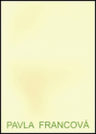 Pavla Francová - katalog