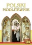 Polski modlitewnik