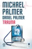 Trauma