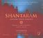 CD MP3 SHANTARAM