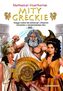 MITY GRECKIE