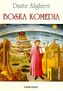 BOSKA KOMEDIA